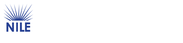 Nile brand logo